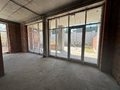 Дніпропетровська область, Дніпро, Центральний