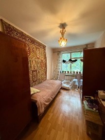 Дніпропетровська область, Дніпро, Шевченківський