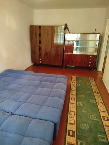 Черкаська область, Черкаси