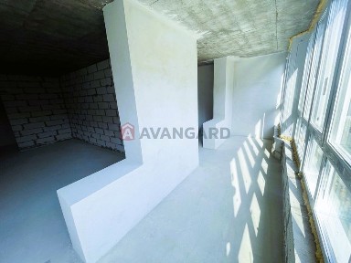 Черкаська область, Черкаси