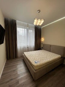 Київська область, Київ, Голосіївський