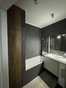 Київська область, Київ, Шевченківський