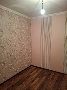 Житомирська область, Житомир, Міськмолзавод