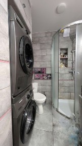 Житомирська область, Житомир, Центр