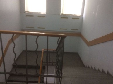 Харківська область, Харків, Київський