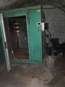 Харківська область, Харків, Немишлянський