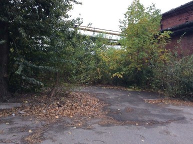 Харківська область, Харків, Немишлянський