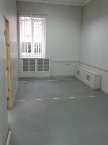 Харківська область, Харків, Холодногірський