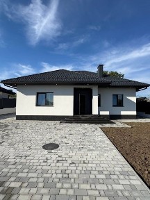 Одноповерховий будинок ЗНИЖКНА ЦІНА