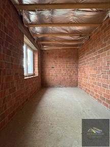 Таунхаус, Кварц