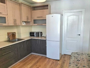 Продаж 2 кімн. квартири на вул. Чернівецька