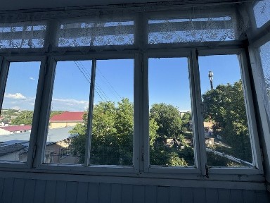 Тернопільська область, Теребовля