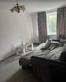 Тернопільська область, Тернопіль