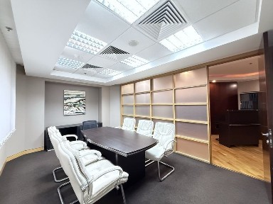 Київська область, Київ, Шевченківський