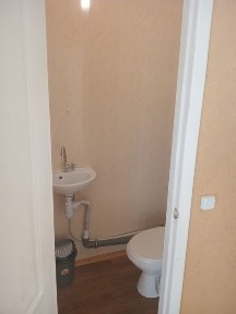 Оренда на Леваневського!