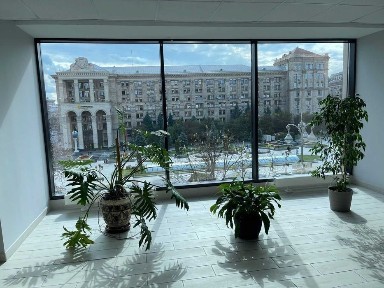 Київська область, Київ, Печерський