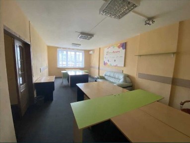 Київська область, Київ, Дніпровський