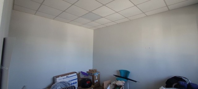 Здам приміщення в центрі