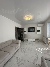 Івано-Франківська область, Крихівці