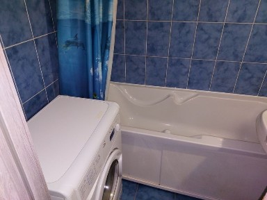 Чернігівська область, Чернігів