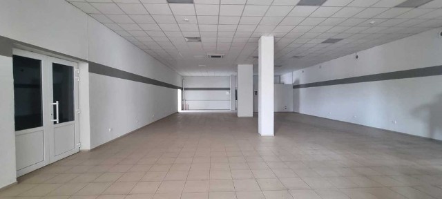 Хмельницька область, Кам'янець-Подільський