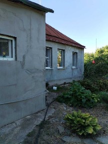 Продам кирпичный дом (169132)