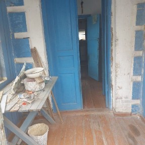 Продам дом в Екатериновке