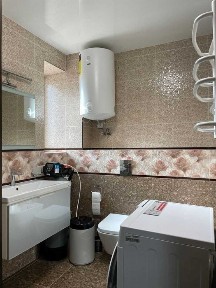 Впервые в продаже! ‼️таунхаус на Большой Даниловке‼️код5346)