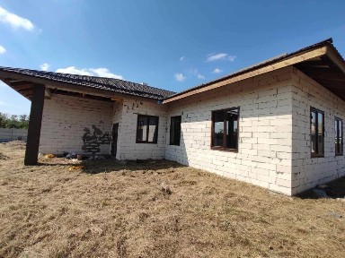 Харківська область, Харків, Слобідський