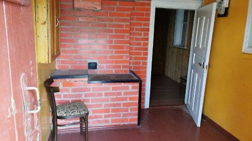 Сумська область, Суми