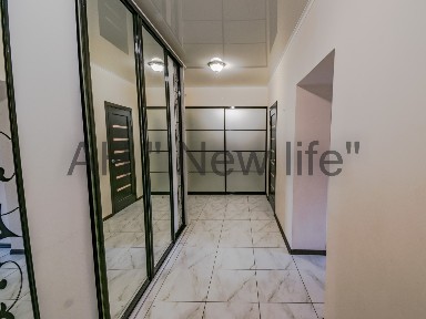 Сумы, Марко Вовчок ул., 3А