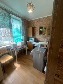 Харківська область, Харків, Шевченківський