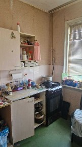 Продажа трехкомнатной на Оболони