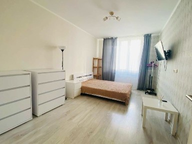 Київська область, Київ, Дарницький