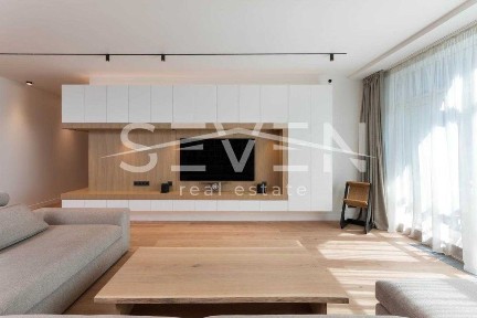 Київська область, Київ, Печерський