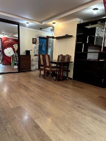 Київська область, Немішаєве