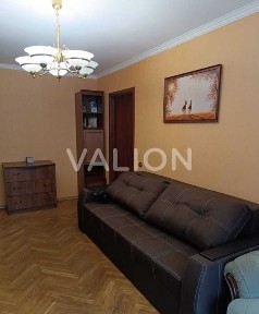 Київ, Печерський, Коновальця 15/3