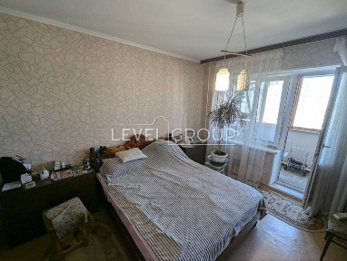 Київська область, Київ, Святошинський