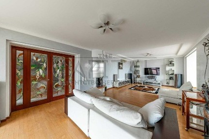 Київська область, Київ, Оболонський