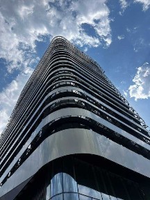 Київська область, Київ, Голосіївський