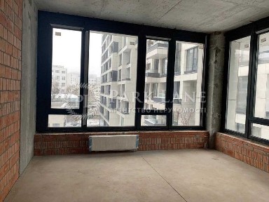 Київська область, Київ, Печерський