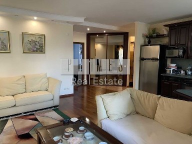 Мазепи Арсенальна Лавра Простора кв в центрі міста