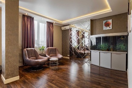 Київська область, Київ, Голосіївський