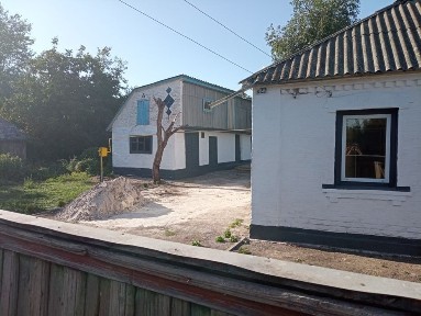 Продається Будинок