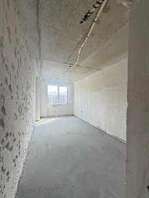 Київська область, Софіївська Борщагівка