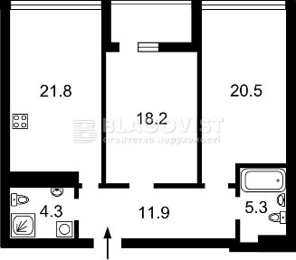 Київська область, Київ, Солом'янський