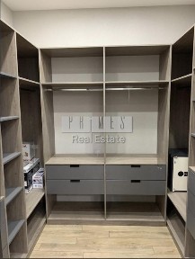 Київська область, Київ, Печерський