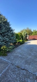 Продам дом Браилках