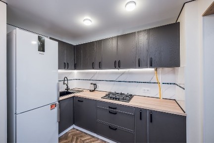 Київська область, Київ, Солом'янський