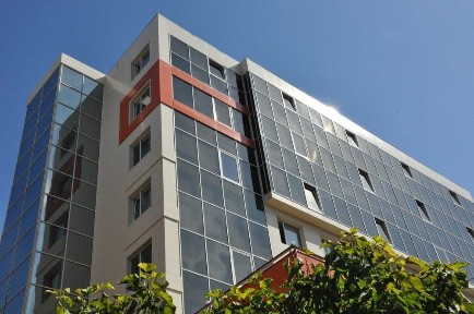 Одеська область, Одеса, Приморський